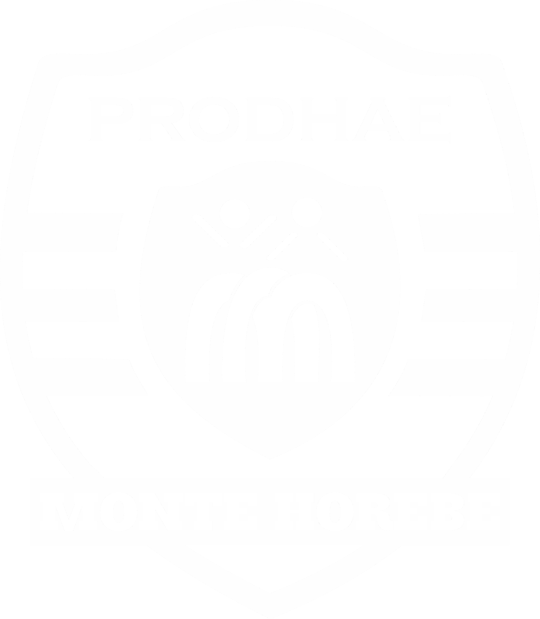 Logo PRODHAE1