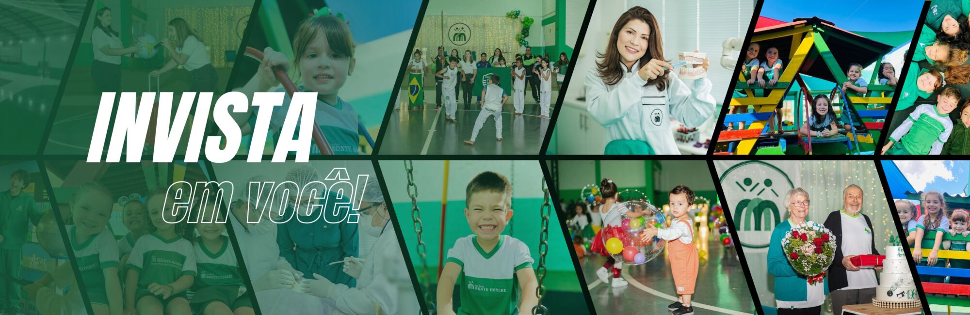 banners - site (2) banners - site (2)