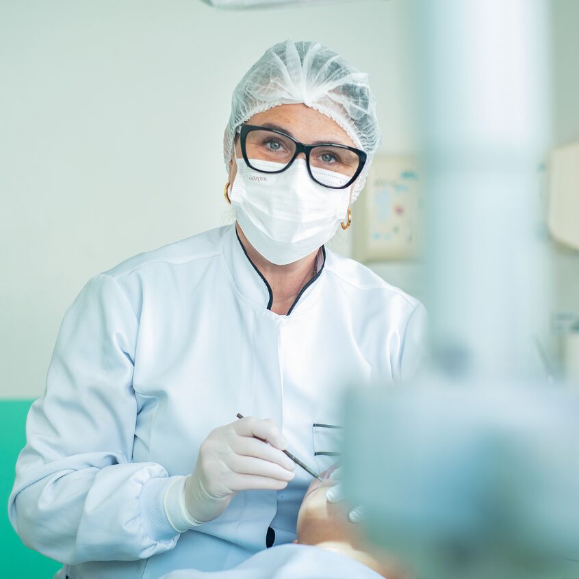 Design sem nome (13)