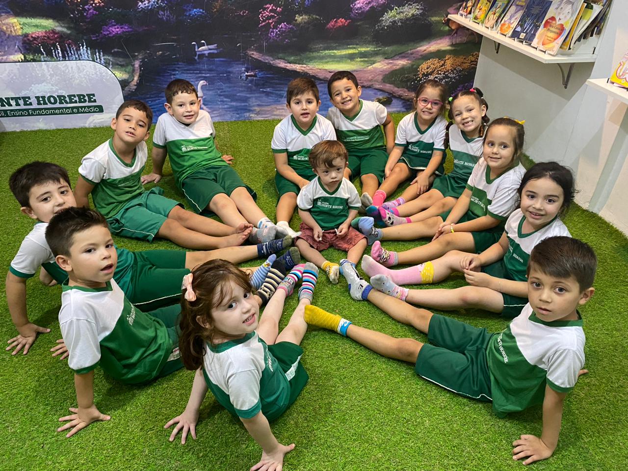 Imagem do WhatsApp de 2024-03-21 à(s) 17.19.39_06dfd43a