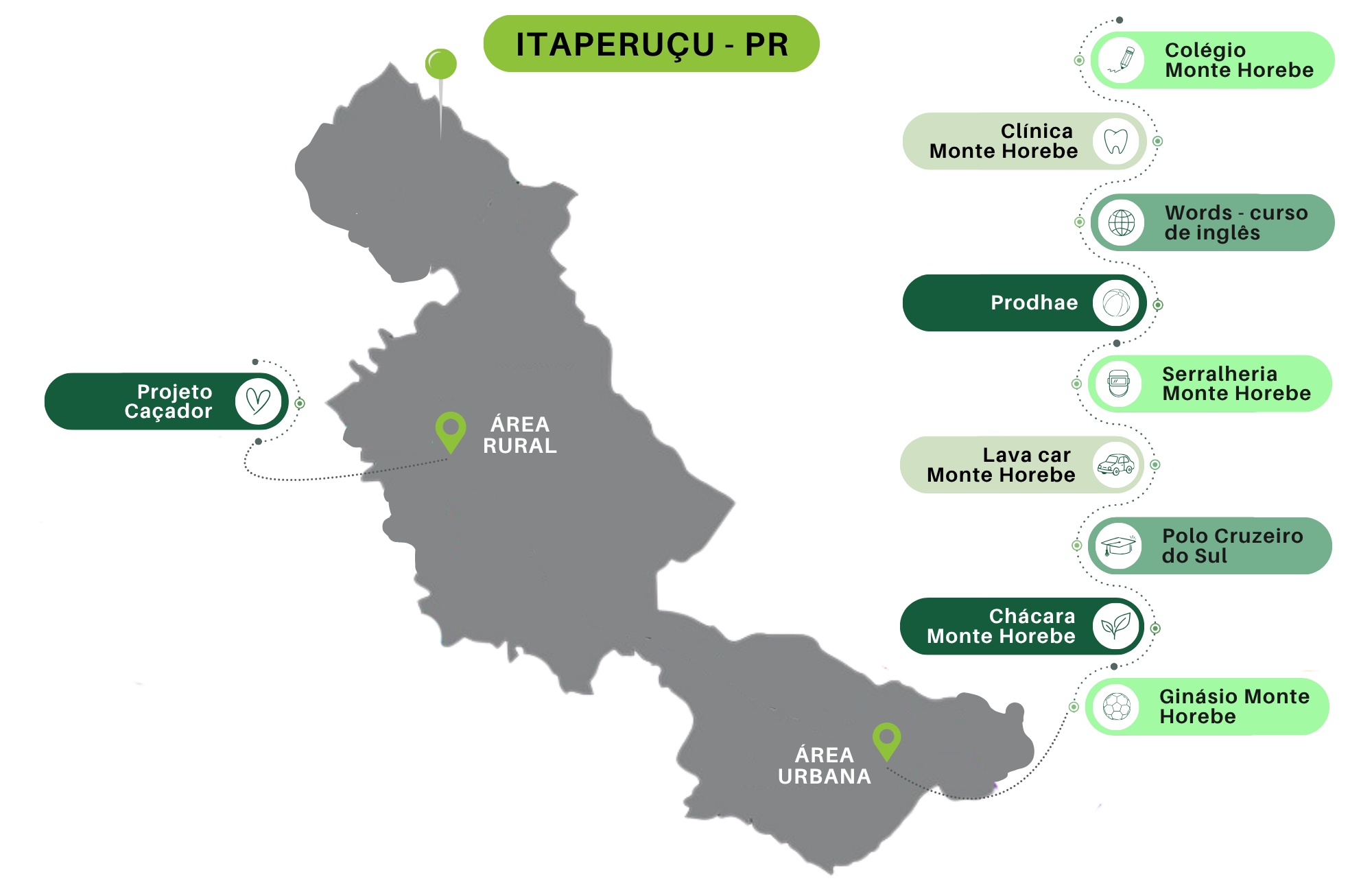 Mapa Itaperuçu (1600 x 900 px) (4)