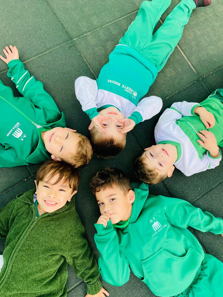 WhatsApp Image 2023-09-15 at 14.59.34 (2)