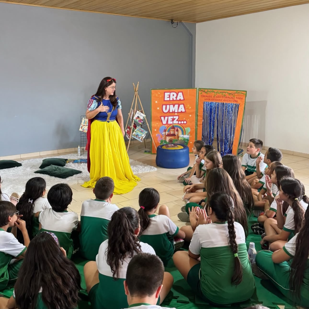 restrospectiva 2024 - scfv
