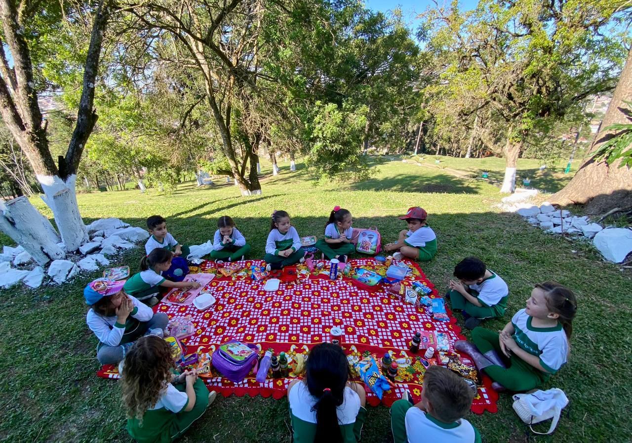 Imagem do WhatsApp de 2024-06-21 à(s) 10.51.02_474611aa