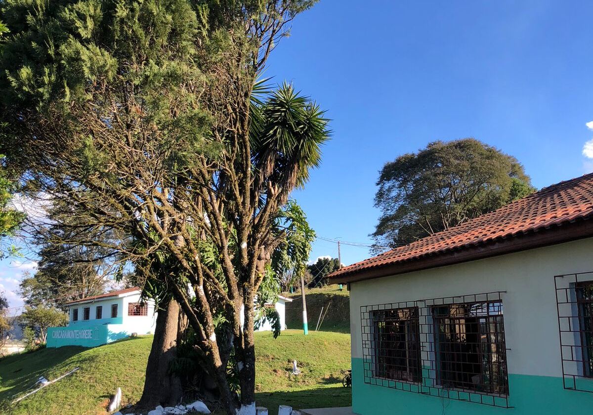 Imagem do WhatsApp de 2024-06-21 à(s) 10.51.05_d3f38004