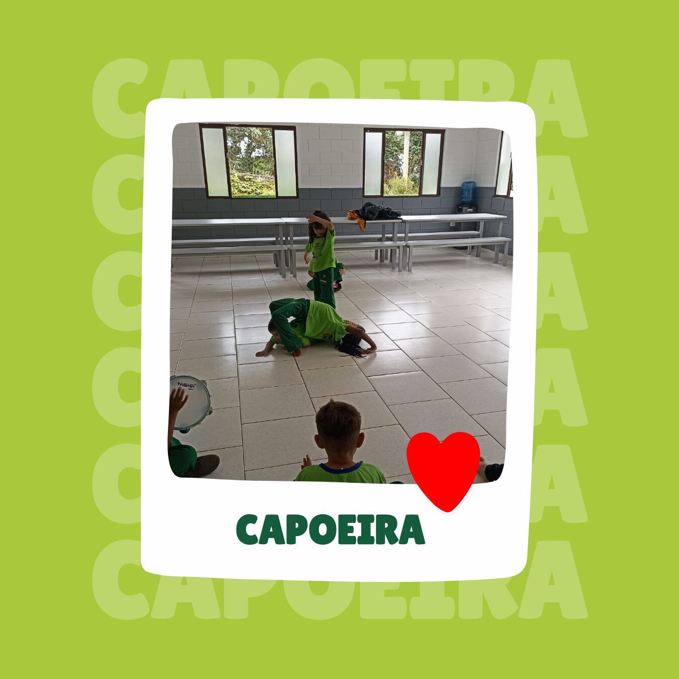 Yellow Modern Photo Collage Instagram Post (1)