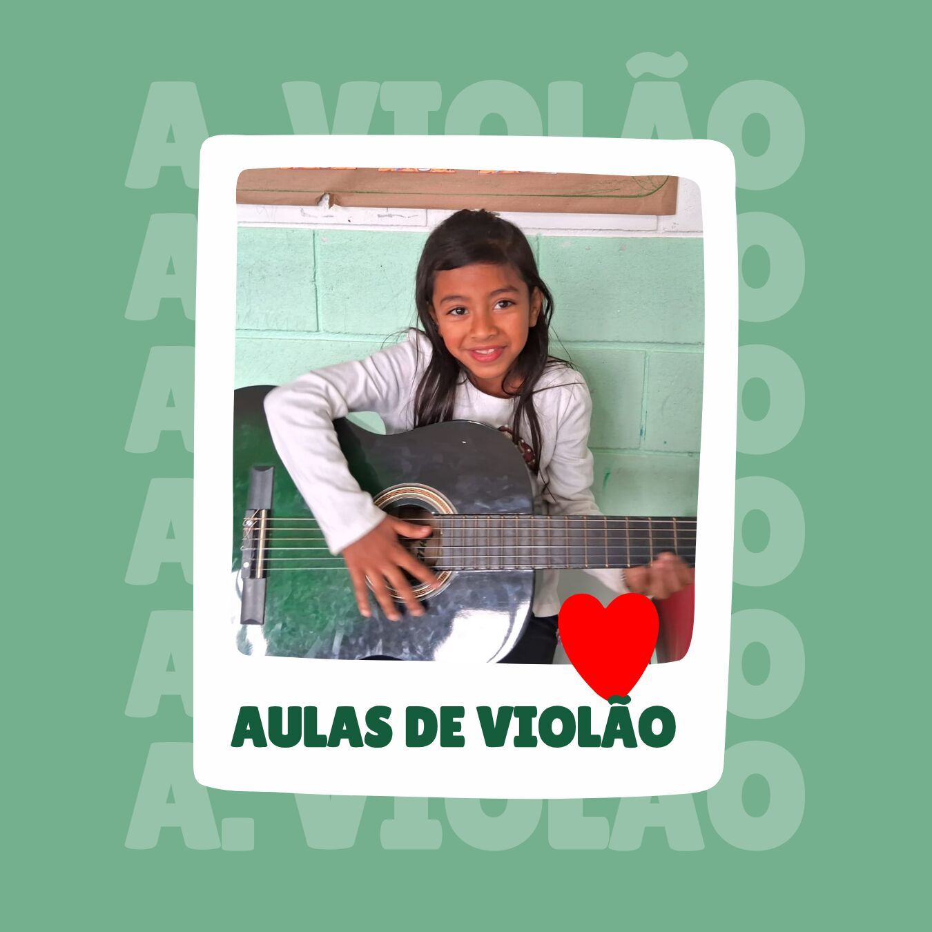 Yellow Modern Photo Collage Instagram Post (2)