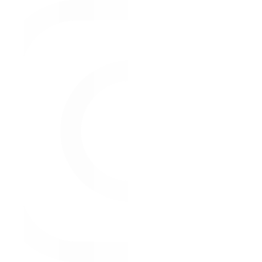 instagram (2)